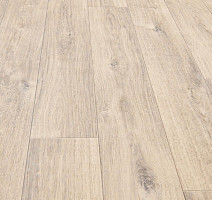 IVC Texart MARCON OAK W01 фото 3 | FLOORDEALER